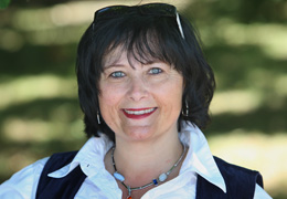 Andrea Ammerseder