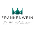 www.frankenwein-aktuell.de